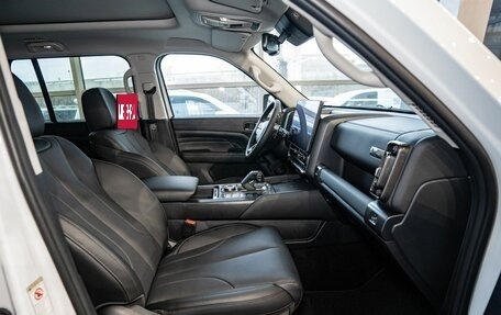 Haval H9, 2026 год, 5 299 000 рублей, 12 фотография