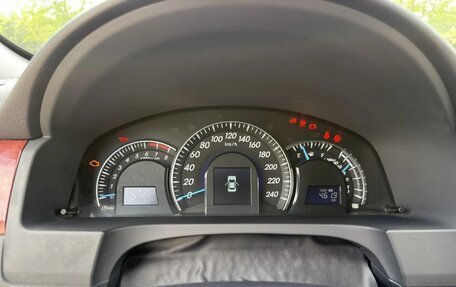 Hyundai Sonata VIII, 2020 год, 2 500 000 рублей, 2 фотография