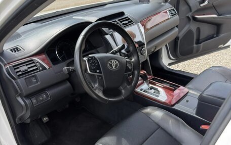 Hyundai Sonata VIII, 2020 год, 2 500 000 рублей, 4 фотография