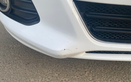 Ford Mondeo V, 2017 год, 1 700 000 рублей, 16 фотография
