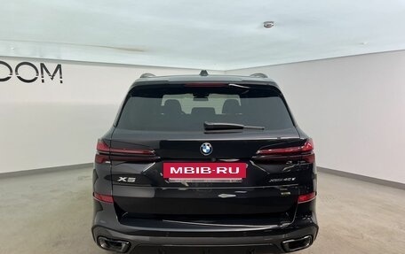 BMW X5, 2026 год, 17 850 000 рублей, 4 фотография
