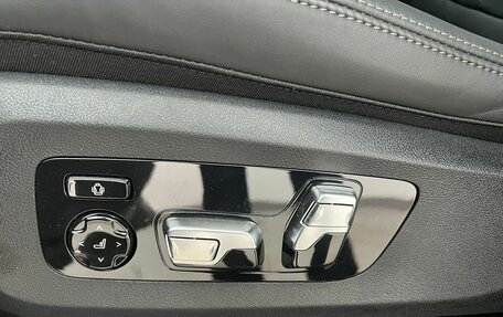 BMW X5, 2026 год, 17 850 000 рублей, 12 фотография