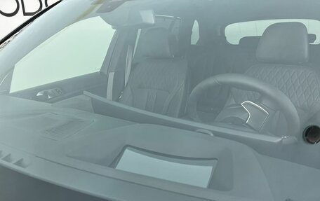 BMW X5, 2026 год, 17 850 000 рублей, 17 фотография