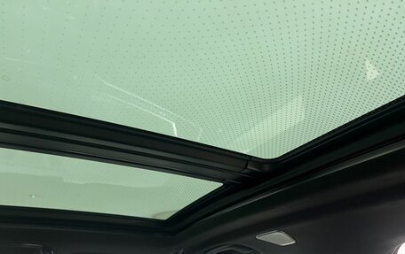BMW X5, 2026 год, 17 850 000 рублей, 18 фотография