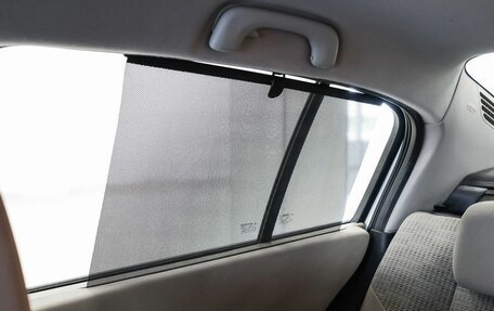 Renault Megane II, 2007 год, 355 000 рублей, 18 фотография