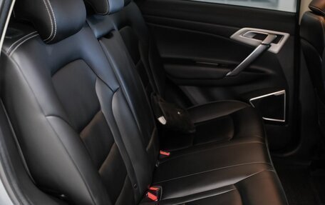 Geely Atlas I, 2020 год, 1 736 000 рублей, 20 фотография