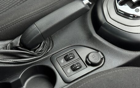 Peugeot 408 I рестайлинг, 2013 год, 430 000 рублей, 10 фотография