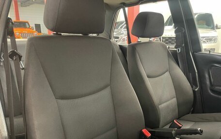 BMW 3 серия, 1989 год, 950 000 рублей, 23 фотография