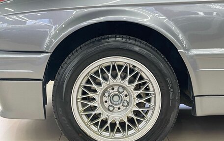 BMW 3 серия, 1989 год, 950 000 рублей, 11 фотография