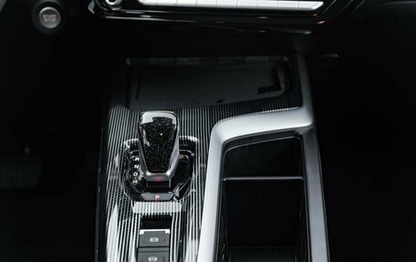Haval Jolion, 2026 год, 2 449 000 рублей, 35 фотография