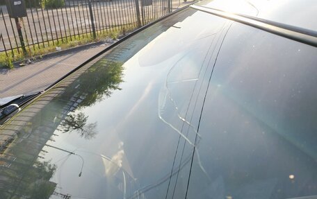 Chevrolet Cruze II, 2013 год, 370 000 рублей, 16 фотография