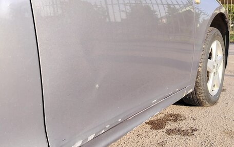 Chevrolet Cruze II, 2013 год, 370 000 рублей, 18 фотография