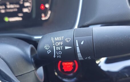 Honda Civic, 2021 год, 2 450 000 рублей, 15 фотография