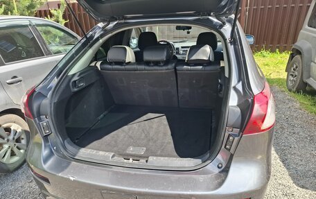 Mitsubishi Lancer IX, 2008 год, 640 000 рублей, 11 фотография