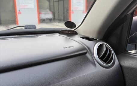 Suzuki Grand Vitara, 2010 год, 1 180 000 рублей, 17 фотография