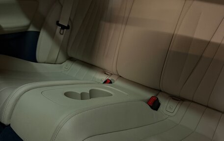 Mercedes-Benz E-Класс, 2021 год, 6 700 000 рублей, 18 фотография