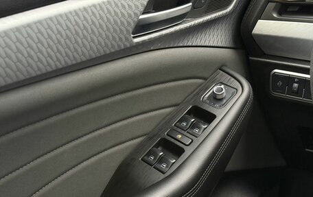 Haval F7 I, 2022 год, 2 200 000 рублей, 16 фотография