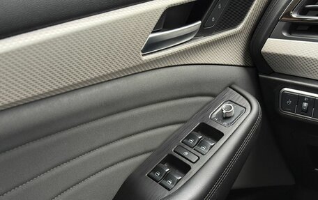 Haval F7 I, 2022 год, 2 201 000 рублей, 15 фотография