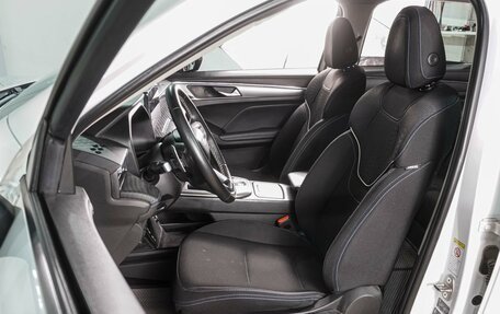 Haval Jolion, 2023 год, 1 749 000 рублей, 10 фотография
