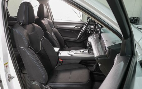 Haval Jolion, 2023 год, 1 749 000 рублей, 8 фотография