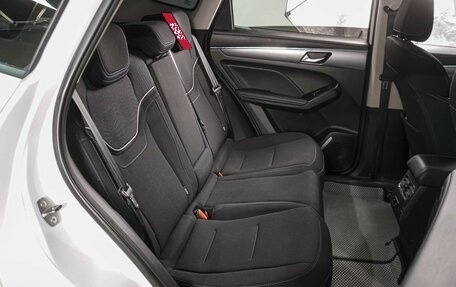 Haval Jolion, 2023 год, 1 749 000 рублей, 7 фотография