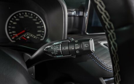 Haval Jolion, 2023 год, 1 749 000 рублей, 17 фотография