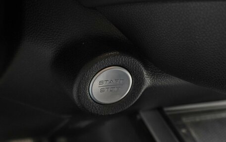 Haval Jolion, 2023 год, 1 749 000 рублей, 19 фотография