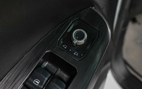 Haval Jolion, 2023 год, 1 749 000 рублей, 22 фотография
