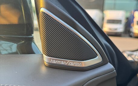 Mercedes-Benz CLS, 2012 год, 2 480 000 рублей, 17 фотография