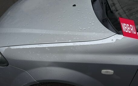 Chevrolet Lacetti, 2008 год, 320 000 рублей, 3 фотография
