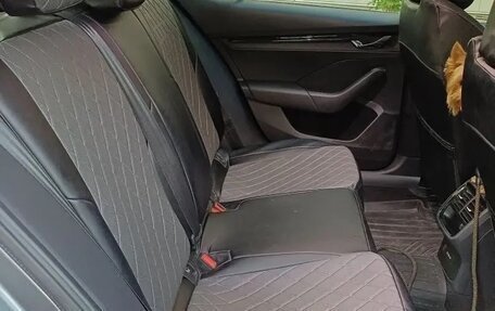 Skoda Octavia IV, 2021 год, 2 000 000 рублей, 4 фотография