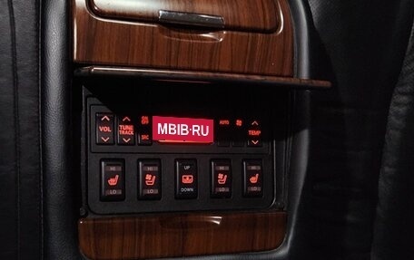Nissan Teana, 2008 год, 1 175 000 рублей, 9 фотография