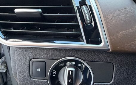 Mercedes-Benz GLS, 2019 год, 5 600 000 рублей, 31 фотография