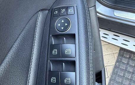 Mercedes-Benz GLS, 2019 год, 5 600 000 рублей, 32 фотография