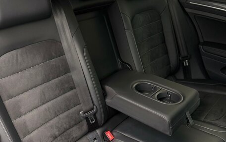 Volkswagen Golf VII, 2020 год, 2 200 000 рублей, 9 фотография