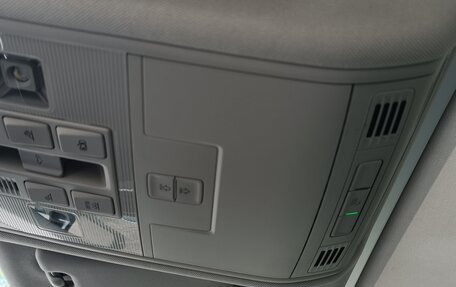 Volkswagen Tiguan II, 2017 год, 2 630 000 рублей, 29 фотография