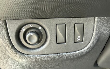 Renault Sandero II рестайлинг, 2022 год, 1 449 000 рублей, 19 фотография