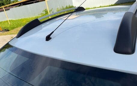 Renault Sandero II рестайлинг, 2022 год, 1 449 000 рублей, 39 фотография