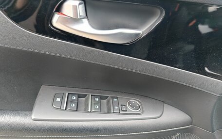 KIA Cerato IV, 2021 год, 2 320 000 рублей, 7 фотография