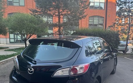 Mazda 3, 2011 год, 970 000 рублей, 6 фотография