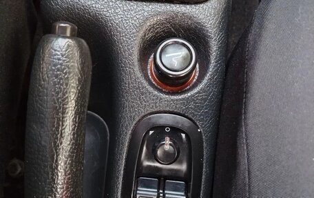 Peugeot 206, 2009 год, 260 000 рублей, 8 фотография