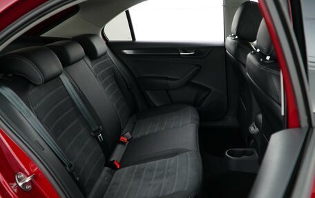 Skoda Rapid II, 2020 год, 1 645 055 рублей, 7 фотография