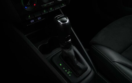 Skoda Rapid II, 2020 год, 1 645 055 рублей, 18 фотография