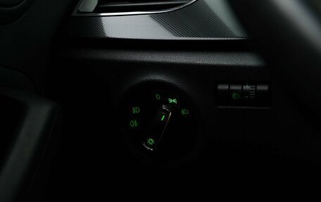 Skoda Rapid II, 2020 год, 1 645 055 рублей, 20 фотография