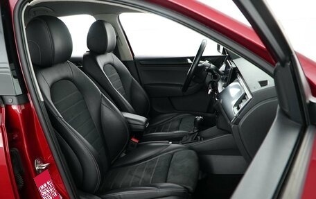 Skoda Rapid II, 2020 год, 1 645 055 рублей, 8 фотография