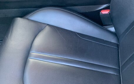 KIA K5, 2020 год, 2 700 000 рублей, 11 фотография