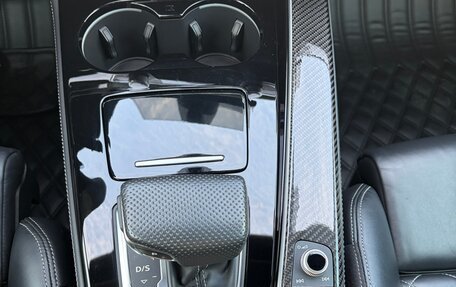 Audi A5, 2020 год, 4 750 000 рублей, 3 фотография