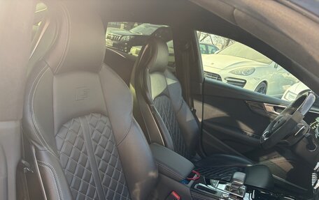 Audi A5, 2020 год, 4 750 000 рублей, 5 фотография