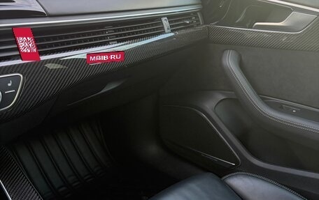 Audi A5, 2020 год, 4 750 000 рублей, 2 фотография