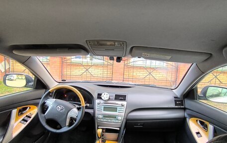Toyota Camry, 2006 год, 720 000 рублей, 11 фотография